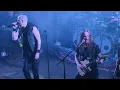 Bloodbound - Rise of the Dragon Empire - Live in Munich, March 2026