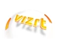 Vizrt for the beginners part 01