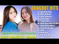 Download Lagu Dangdut Remix Terbaru 2025 Paling Enak Didengar Saat Ini - Lagu Dangdut Remix Terhits - Vita Alvia
