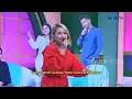 Download Lagu Waode 🇮🇩 - SiaL  #pagipagiambyarterbaru