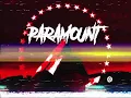 Download Lagu Klasky Csupo Nightmares/Noedolekcin/Paramount Television/Sega (666) JUMPSCARE WARNING)