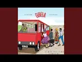 Download Lagu Gibela