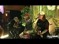 Florida Georgia Line - H.O.L.Y. Pre-show Acoustic Set at Madison Square Garden