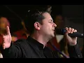 04 Marco Barrientos Ft Danilo Montero - Abre Mis Ojos (Álbum Muéstrame tu Gloria) HD