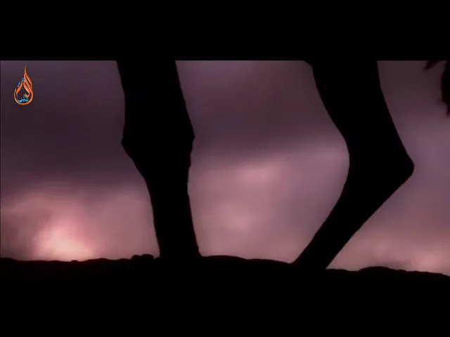 ⁣نعي جديد الشيخ الشيخ فؤاد الحلفي