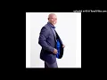 Download Lagu Sima Mboula - Deux mille collé
