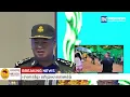Download Lagu រដ្ឋមន្ត្រីការពារជាតិកម្ពុជា ហួសចិត្តអ្នកច្បាប់ថៃ ចេញមកការពារទង្វើខូចអតីត​ទាហាន​ឈុតខ្មៅថៃ លួចវាយ.