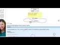 LU decomposition Doolittle method