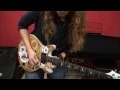 Download Lagu EUROPA - CARLOS SANTANA (COVER) by MIREIA VILALTA