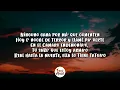 Wisin, Jhay Cortez, Anuel - "Fiel Remix" (Letra/Lyrics) ft. Myke Towers, Los Legendarios