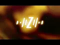 FLO - Cry Ugly (Lyrics) (432Hz)