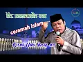 Download Lagu Ceramah KH. Zaenudin MZ Kisah Nabi Yusuf a.s | Lucu Tapi Bermakna