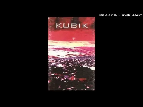 Download MP3 Kubik - Kabut Merah