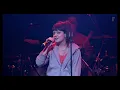 Lily Allen - Full Concert | Live at Paradiso Amsterdam 2006)