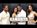 Download Lagu Kamariya | Melvin Louis ft. Sandeepa Dhar | Mitron