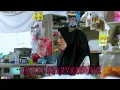 Download Lagu ENGKAU BUKANLAH RAHWANA - Intan Syarifah