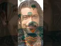 Download Lagu CAN YAMAN ~THE TURK BORN IN ISTANBUL ~Special music by Ahmet Kaya #canyaman #turkishactor #turkey ❤️