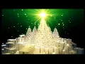 Download Lagu #Vicky#Salamor( NATAL DI PERANTAUAN (