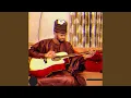 Download Lagu Labbaika Masani
