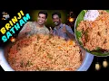 எல்லாரையும் அசத்த ஒரு வெஜ் பிரிஞ்சி செய்யணுமா? Rice That Will Impress Everyone |Chef Deena's Kitchen