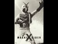 Download Lagu Kamen rider x opening