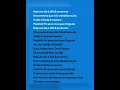 Download Lagu Hoje em dia é dificil encontrar | lyrics | Sky🌸 | #shorts #fyp