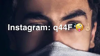 اغاني محمود التركي ضمني ضمني بطيئ اشتراك 