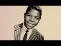 Frankie Lymon & The Teenagers - Why Do Fools Fall In Love?