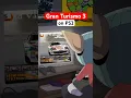 Download Lagu It’s 2001 \u0026 you’re playing Gran Turismo 3 on PS2 🏁 #granturismo3 #ps2 #nostalgia #animation #2000s