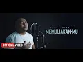 Download Lagu Eldhy Victor - Memuliakan-Mu (Official Lyrics)