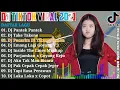 Download Lagu DJ TIKTOK TERBARU 2021   DJ PANTEK TERBARU 2021   DJ TIKTOK FULL ALBUM TERBARU 2021