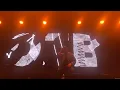 Ozbi (IF Performance Hall Beşiktaş) (19.06.2026) (Full Versiyon) (1)