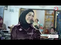 Download Lagu Selvy Anggraeni - Terkubur Cinta | Familys Group Live Cover
