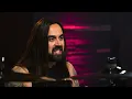 The Iconic Drumming Behind “Memento Mori” | Lamb Of God