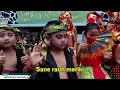Download Lagu Melajah Ngigel Karaoke