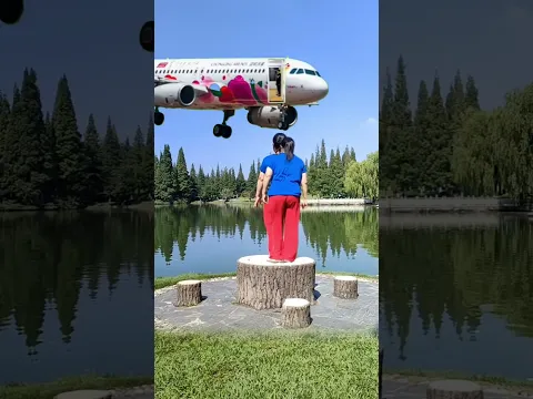 अरे यह पागल औरतें क्या कर रहीहैं 👹#viralvideo
