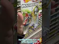 Download Lagu Hot Wheels Mario Kart - Dry Bones Standard Kart