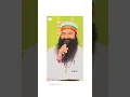 Download Lagu mere satguru palanhar ki hamesha jeet hove dhan dhan satguru tera hi aasra 🙏🏻🙏🏻🙏🏻❤️