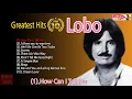 Download Lagu ●LOBO Greatest Hits 10   ●로보 베스트 10곡  ●장병우tv