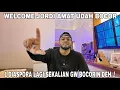 Download Lagu “Bocoran Panas Persija: Jordi Ketahuan, Diaspora Baru Mau Datang! 😱”Skuad mengerikan...!