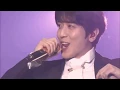 Download Lagu Promise - Lee Hong Ki X Jung Yong Hwa _2017 FNC KINGDOM IN JAPAN_