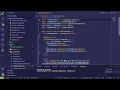 Refactoring and decoupling some react code dry kiss yagni wet