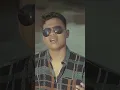 Download Lagu [SHORT VIDEO] RIMANSYAH - HATIMU BUKAN UNTUK KU | Andai ku tahu dari dulu