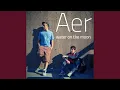 Download Lagu Intro