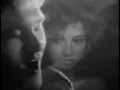 Patrick Swayze - She's Like The Wind (Official HD Video) ft. Wendy Fraser