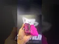 Dotaio nih boss