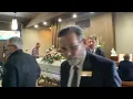 Linda Muth Funeral Service