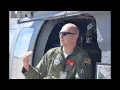 AETC Commander s Civic Leader Group - Oct 2015 Mission