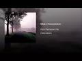 Blues Connotation