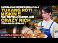 Download Lagu DITINGGAL ISTRI KARENA CUMA TUKANG ROTI MISKIN TERNYATA JADI SULTAN TERKAYA DI JEPANG ‼️ Alur Film